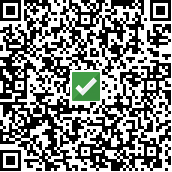 Healthcare Providers Similar to 1972708766 NPI Number | NPI Registry | www.DataLabs.Health