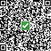 Healthcare Providers Similar to 1972709079 NPI Number | NPI Registry | www.DataLabs.Health