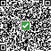 Healthcare Providers Similar to 1972709343 NPI Number | NPI Registry | www.DataLabs.Health