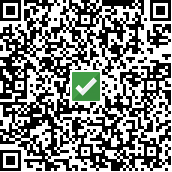 Healthcare Providers Similar to 1972709491 NPI Number | NPI Registry | www.DataLabs.Health