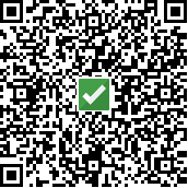 Healthcare Providers Similar to 1972709525 NPI Number | NPI Registry | www.DataLabs.Health