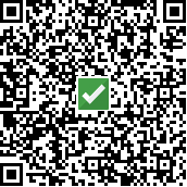 Healthcare Providers Similar to 1972710069 NPI Number | NPI Registry | www.DataLabs.Health