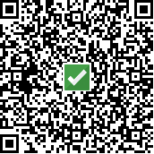 Healthcare Providers Similar to 1972710168 NPI Number | NPI Registry | www.DataLabs.Health