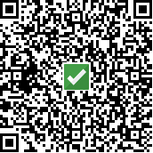 Healthcare Providers Similar to 1972710226 NPI Number | NPI Registry | www.DataLabs.Health