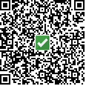 Healthcare Providers Similar to 1972710382 NPI Number | NPI Registry | www.DataLabs.Health