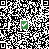 Healthcare Providers Similar to 1972710416 NPI Number | NPI Registry | www.DataLabs.Health