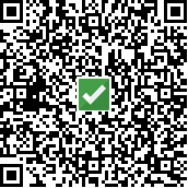 Healthcare Providers Similar to 1972710432 NPI Number | NPI Registry | www.DataLabs.Health