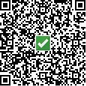 Healthcare Providers Similar to 1972710465 NPI Number | NPI Registry | www.DataLabs.Health