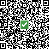 Healthcare Providers Similar to 1972710473 NPI Number | NPI Registry | www.DataLabs.Health