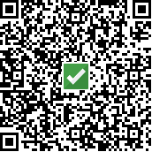 Healthcare Providers Similar to 1972710614 NPI Number | NPI Registry | www.DataLabs.Health