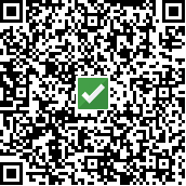 Healthcare Providers Similar to 1972710622 NPI Number | NPI Registry | www.DataLabs.Health