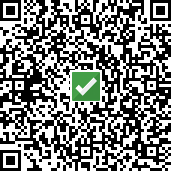 Healthcare Providers Similar to 1972710762 NPI Number | NPI Registry | www.DataLabs.Health