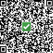 Healthcare Providers Similar to 1972710770 NPI Number | NPI Registry | www.DataLabs.Health