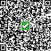 Healthcare Providers Similar to 1972710812 NPI Number | NPI Registry | www.DataLabs.Health