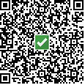 Healthcare Providers Similar to 1972710820 NPI Number | NPI Registry | www.DataLabs.Health