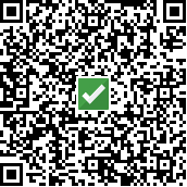 Healthcare Providers Similar to 1972710853 NPI Number | NPI Registry | www.DataLabs.Health