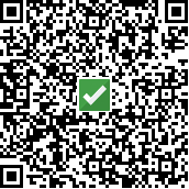 Healthcare Providers Similar to 1972710994 NPI Number | NPI Registry | www.DataLabs.Health