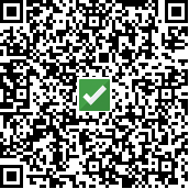 Healthcare Providers Similar to 1972711307 NPI Number | NPI Registry | www.DataLabs.Health