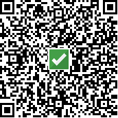 Healthcare Providers Similar to 1972711430 NPI Number | NPI Registry | www.DataLabs.Health