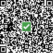 Healthcare Providers Similar to 1972711547 NPI Number | NPI Registry | www.DataLabs.Health