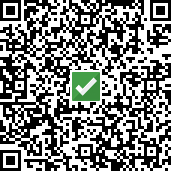 Healthcare Providers Similar to 1972711893 NPI Number | NPI Registry | www.DataLabs.Health