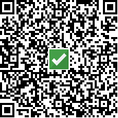 Healthcare Providers Similar to 1972711968 NPI Number | NPI Registry | www.DataLabs.Health