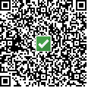 Healthcare Providers Similar to 1972712487 NPI Number | NPI Registry | www.DataLabs.Health