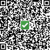 Healthcare Providers Similar to 1972712701 NPI Number | NPI Registry | www.DataLabs.Health