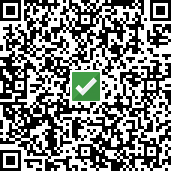 Healthcare Providers Similar to 1972712859 NPI Number | NPI Registry | www.DataLabs.Health