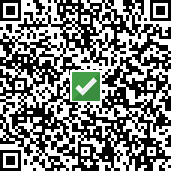 Healthcare Providers Similar to 1972713048 NPI Number | NPI Registry | www.DataLabs.Health