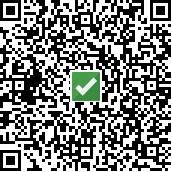 Healthcare Providers Similar to 1972713055 NPI Number | NPI Registry | www.DataLabs.Health