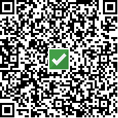 Healthcare Providers Similar to 1972713063 NPI Number | NPI Registry | www.DataLabs.Health