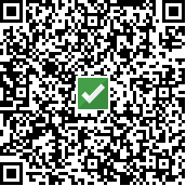 Healthcare Providers Similar to 1972713113 NPI Number | NPI Registry | www.DataLabs.Health