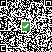 Healthcare Providers Similar to 1972713147 NPI Number | NPI Registry | www.DataLabs.Health