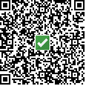 Healthcare Providers Similar to 1972713162 NPI Number | NPI Registry | www.DataLabs.Health