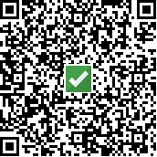 Healthcare Providers Similar to 1972713709 NPI Number | NPI Registry | www.DataLabs.Health