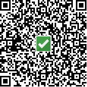 Healthcare Providers Similar to 1972713998 NPI Number | NPI Registry | www.DataLabs.Health