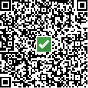 Healthcare Providers Similar to 1972714046 NPI Number | NPI Registry | www.DataLabs.Health