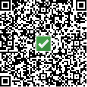 Healthcare Providers Similar to 1972714079 NPI Number | NPI Registry | www.DataLabs.Health