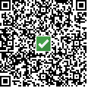 Healthcare Providers Similar to 1972714129 NPI Number | NPI Registry | www.DataLabs.Health