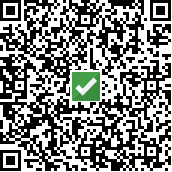 Healthcare Providers Similar to 1972714178 NPI Number | NPI Registry | www.DataLabs.Health