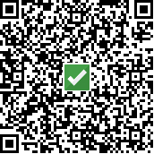 Healthcare Providers Similar to 1972714418 NPI Number | NPI Registry | www.DataLabs.Health