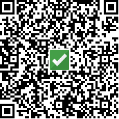 Healthcare Providers Similar to 1972714491 NPI Number | NPI Registry | www.DataLabs.Health