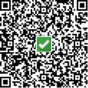 Healthcare Providers Similar to 1972714640 NPI Number | NPI Registry | www.DataLabs.Health