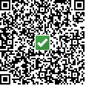 Healthcare Providers Similar to 1972714889 NPI Number | NPI Registry | www.DataLabs.Health