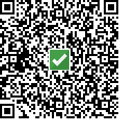 Healthcare Providers Similar to 1972715084 NPI Number | NPI Registry | www.DataLabs.Health