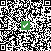 Healthcare Providers Similar to 1972715670 NPI Number | NPI Registry | www.DataLabs.Health