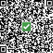 Healthcare Providers Similar to 1972715787 NPI Number | NPI Registry | www.DataLabs.Health