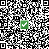 Healthcare Providers Similar to 1972715969 NPI Number | NPI Registry | www.DataLabs.Health