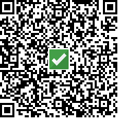 Healthcare Providers Similar to 1972716173 NPI Number | NPI Registry | www.DataLabs.Health